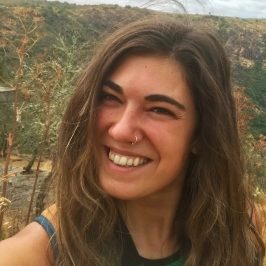 Paula Anza Goñi